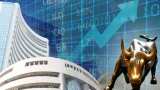 Stock Market stock to buy today with anil Singhvi Kopran Limited Sandeep Jain gems stocks