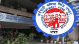EPFO subscribers can now check their PF or EPF balance without the UAN number