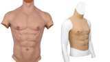 Fit rahne ka idea: Demand for Silicone suit increased in UK and neighbor countries, People looking fit without going to   gym