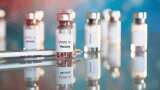 good news for covid19 vaccine modi government plans to remove import duty on corona vaccine