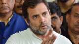 INC leader and MP Rahul Gandhi tested positive for COVID19 