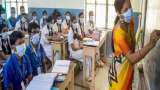 Maharashtra board exam 2021: Increased demand for cancellation of SSC exams in Maharashtra, demand intensified after CBSE, ICSE cancelled class 10 exams