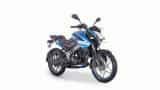 bajaj auto launches Pulsar NS 125 check price power and features 