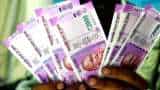 EPFO News: How to withdraw money from PF account, know online process of withdrawing money 