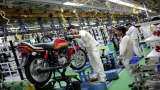 Hero Moto News: All plants of Hero MotoCorp will remain closed for few days, Decision taken due to Corona