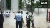 Nashik oxygen leak: 22 patients died as Nashik hospital leaked oxygen; PM Modi tweeted