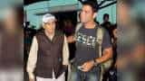  MS Dhoni: Mahendra Singh Dhoni's parents corona positive, being treated at a private hospital in Ranchi