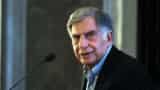 Ratan Tata invests in Mailit a technology-driven mailroom management and logistics company