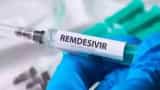 Remdesivir supply disruption alert: Pharmaceutical companies alert people about cheating in the name of essential medicine.