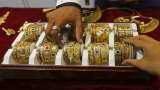 Gold Price in Delhi Today: Gold price per 10 gram and Silver Price in Delhi Today