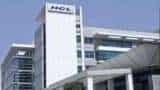 HCL Tech Q4 2021 results: net profit down 6.1 percent at Rs 2,962 crore in January-March 2021 quarter, shareholders will get dividends