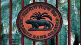 RBI directs Commercial banks and co-operative banks to limit dividend payout to 50 percent 