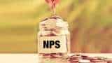 National Pension System: invest only180 rupees daily and become Crorepati till retirement, know the trick of investing in NPS