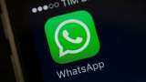 WhatsApp offering free access to video streaming services such as Amazon Prime Video or Netflix, then do not click on it