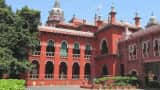 Election Commission responsible for second COVID wave, officers should be booked for murder says Madras High Court