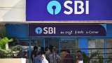 SBI Clerk Recruitment 2021: Vacancy for 5327 posts in State Bank of India, can apply from today