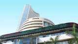 Share Market Today: The market up for the second day, the Sensex rose by 558 points; RIL, bank shares shine