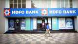 HDFC Bank: HDFC Bank converts three of its training facilities into isolation centres, Corona positive employee will be   treated