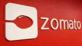 Zomato IPO food delivery app zomato files drhp to sebi plans to raise 8250 cr rupees