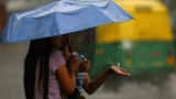Weather News pre-monsoon rain likely in these states in may first week know weather forecast