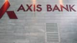 Axis Bank hikes several banking services charges from 1 may including atm withdrawal minimum balance limit