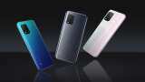 Xiaomi India, xiaomi new phone, Xiaomi smartphone, xiaomi new 200 mega pixel smartphone launch in India