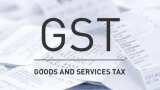 gross GST revenue collected in the month of April 2021 is at a record high of Rs. 1,41,384 crores