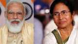West Bengal Election Result 2021: PM Modi congratulates 'Didi' on victory, Mamta will go to court on defeat in Nandigram