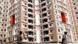 Real Estate Update: Two-percent Decline in sales of ready to move homes in January-March due to Covid; Only Mumbai and Pune have 54% unsold houses