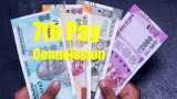 7th Pay Commission Pay: DoPT Ministry of Finance JCM in talks over DA instalments; Check 7th cpc today latest update