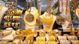   Gold-Silver Price Today: Gold price in Delhi 03-05-2021; silver price in delhi sarafa bazaar 