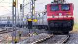 Indian Railway News: 16 more trains from Bihar, Bengal, Jharkhand canceled, number of passengers decrease due to Corona