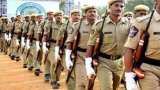 Karnataka Police Constable Bharti 2021: Apply for Sarkari Naukri, bumper vacancy for 10th, 12th pass 