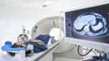 CT Scan for Covid: Repeated CT scans increase the risk of cancer, Statement of Dr. Randeep Guleria, Director, AIIMS Delhi