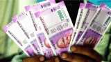 Income Tax refunds worth Rs 15438 cr issued to 11.73 lakh taxpayers in one month this fiscal