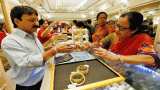 Gold-Silver price Today: Gold rate in Delhi Silver crossed Rs 70,000