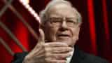 Warren Buffet’s Investment Tips how to make good return from stock market