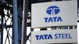 Tata Steel Q4 Results 2021: Tata Steel gets a net profit of Rs 7,162 crore in the fourth quarter