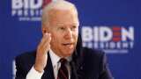 US big move on covid vaccine as Biden admin support for COVID-19 vaccine patent waiver as proposed by India, SA