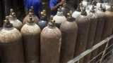 Delhi govt will deliver oxygen cylinders to coronavirus infected at homes