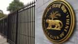 big releif! RBI announces loan moratorium to individuals, small borrowers who can take benefits Check eligibility