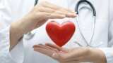 Why it is important to get your heart checked post coronavirus recovery