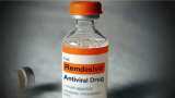 Remdesivir news: Center decided to increase production of Remdesivir injection, union minister Nitin Gadkari announces
