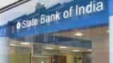 SBI Contactless Service: SBI issued a toll free number, you can apply for account balance, last 5 transactions, ATM PIN or ATM On this number