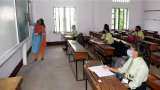 Teachers jobs in UP: Recruitment of teachers for 5000 posts in Uttar pradesh, good opportunity for sarkari naukri