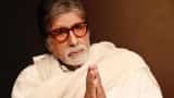 Big B big move Amitabh Bachchan donates Rs 2 crore to COVID-19 care facility in Delhi also urged global community to help India