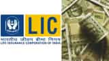 LIC has relaxed claim settlement requirement, allowed alternate proofs of death for its customers