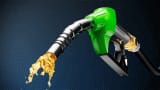 Petrol@100: petrol prices crosses 100 rupees per liter in these indian cities check rates in your city 