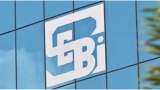 PC Jeweler: SEBI's important order in PC Jewelers Insider trading case, ban on trading for 1 year, penalty of Rs 20 lakh