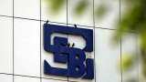 SEBI mandates dividend distribution policy for top 1000 listed companies